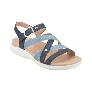 Easy Spirit Wayan Sandal